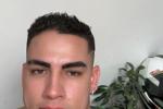 laim live Chaturbate webcam gallery thumbnail