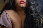 more of me
