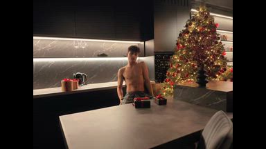 Merry Christmas and Happy New Year! PREVIEW