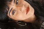 bella — Daily Pics 2