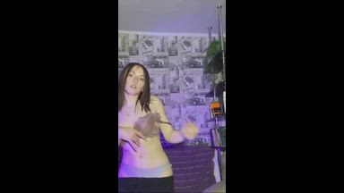 sexy vid