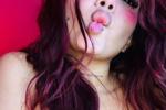 you like my face?