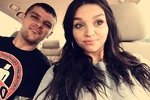 kailen and jc