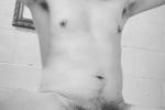 Black Pictures