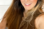 My Dirty Hair