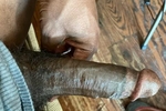 Dick