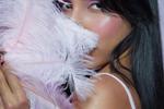 brendaaguerra — Victoria's Secret Angel
