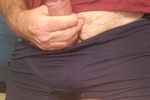 Free pic