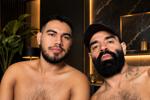 oliver lin live Chaturbate webcam gallery thumbnail