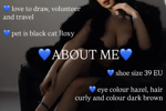 hanna live Chaturbate webcam gallery thumbnail