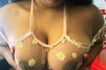Tits