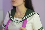 💚