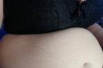 Big Belly Lovers