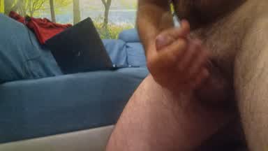 Cum
