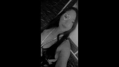 Sexy brianna
