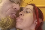 Me & Mr. Right