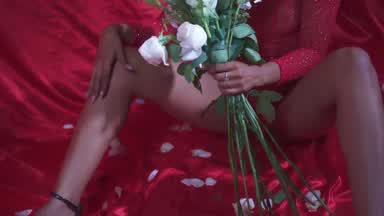 Valentine's Day❤