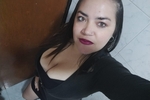 dulce_tentadora