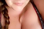 Just some pics
