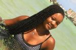 CuteBabe Loyce