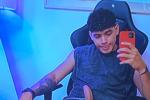 justin payne live Chaturbate webcam gallery thumbnail