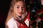 Merry christmas 🎄