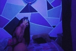 Sexy girl🌸