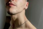 benjamin — loads