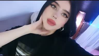 Say hi ❤
