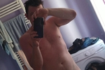 10 hot nudes for you