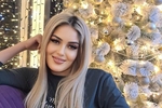 Merry Christmas❤❤❤
