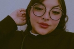 cute