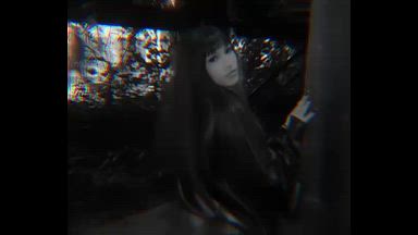 Street Girl