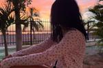 Mini vacations