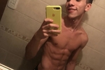 Me