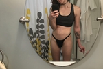 c: