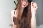 Rockstar erin