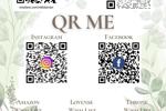 QR Menu