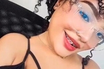 💋