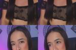 Your sexy princess ♥