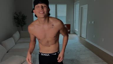 vale live Chaturbate webcam gallery thumbnail