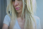 princessa