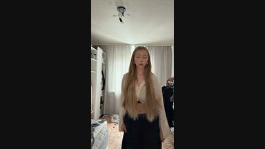 ♥♥
