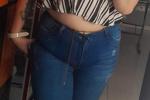 ..