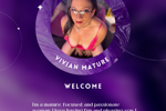 Bio
