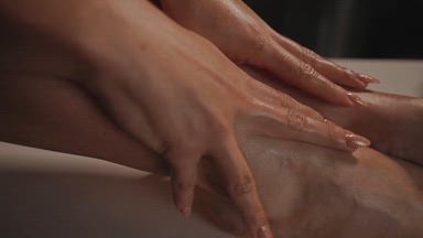 💎TOUCH ME - VIP VIDEO