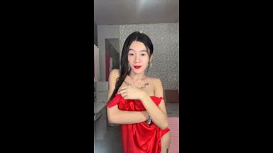 🔥🔥🔥