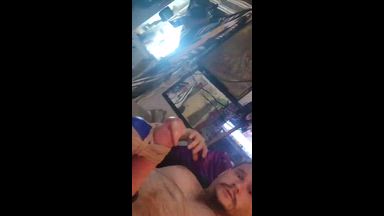 Cum