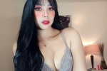 hot and sexy me