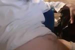 Lil bit of sexy. :)